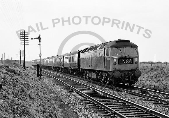 D1992-Y-Yate-190469-HB722