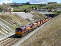 66037 Chipping Sosdbury 050416 JC378