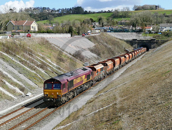 66037 Chipping Sosdbury 050416 JC378