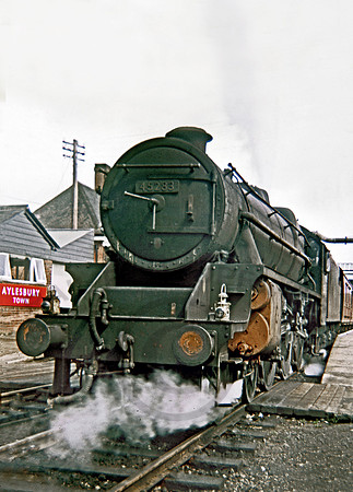 45283 Aylesbury 130666 RPC344
