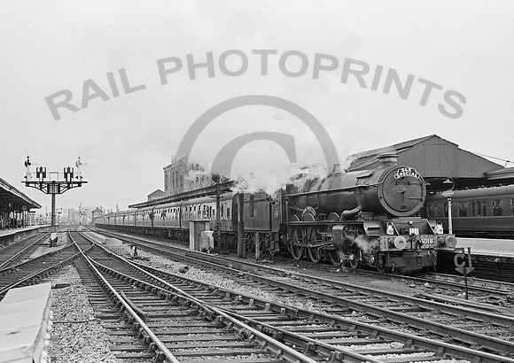 6018 Swindon  280463 HB210