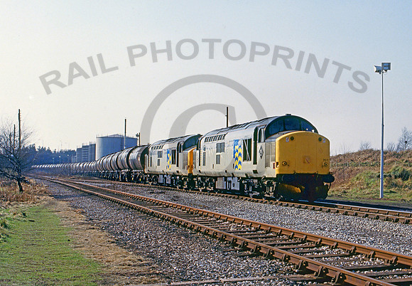 37707 Anglesea Sdgs Brownhills 130393 SJT707
