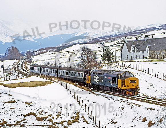 37402-Crianlarich-130387-RP332