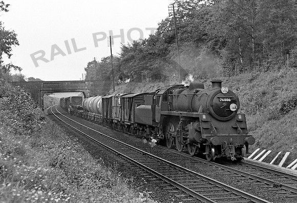 76006 where 1961 JDC216