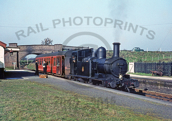 1438 Overton on Dee 190460 MD438