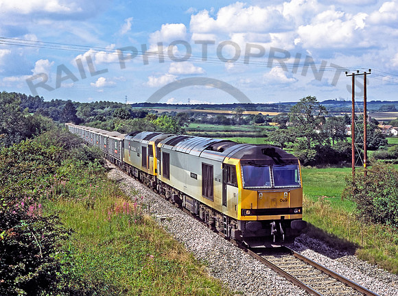 60069-60032-Y-Wanstrow-210802-JC1