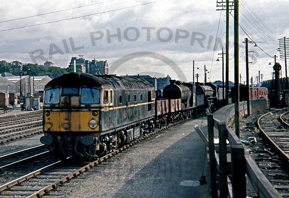 D5309 Dundee 190867 RC_J965