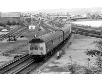Class108-52041-51926-Y-LlandudnoJunc- 220778 JC1