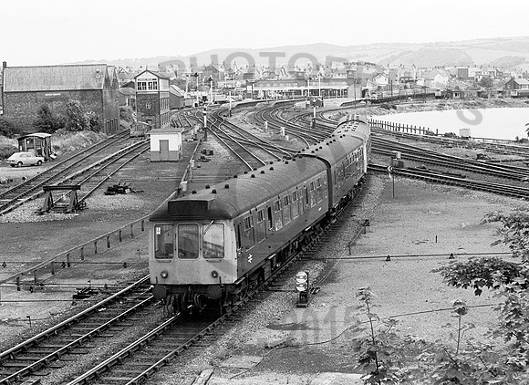 Class108-52041-51926-Y-LlandudnoJunc- 220778 JC1