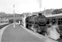 44881-Y-Oban-230860-HB293
