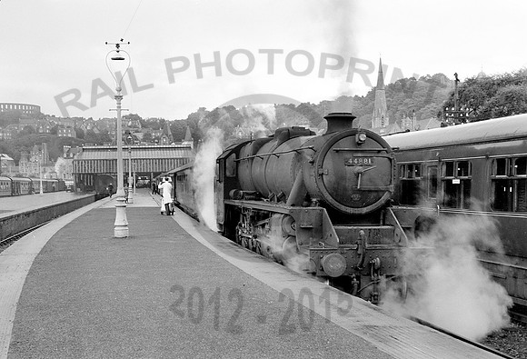 44881-Y-Oban-230860-HB293