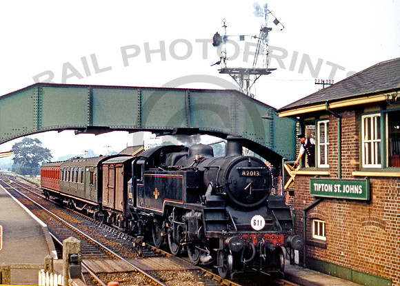 82013 Tipton St Johns 0859DCC539