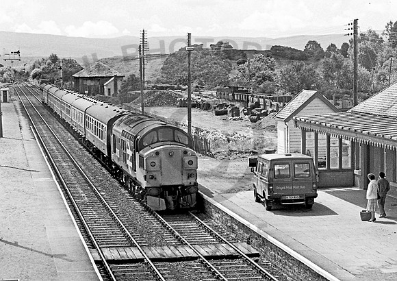 37025 Muir of Ord 190685 JC379