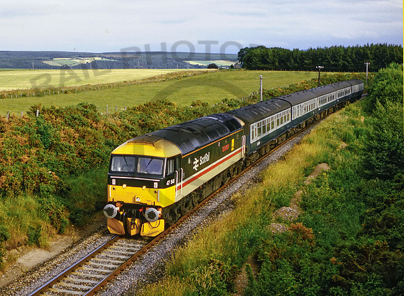47541 where 0786 DC541