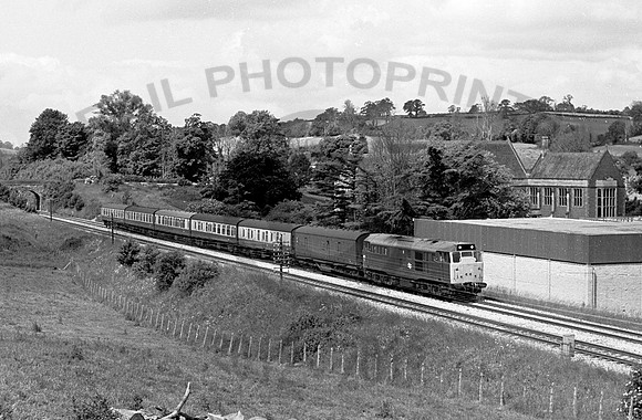31259-Bruton-240678-JC1