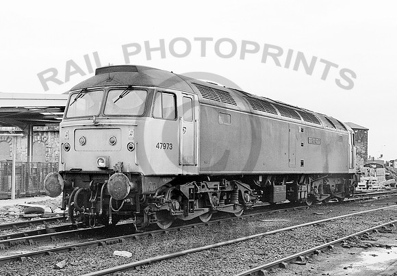 47973-Y-Gateshead-220290-RPC739