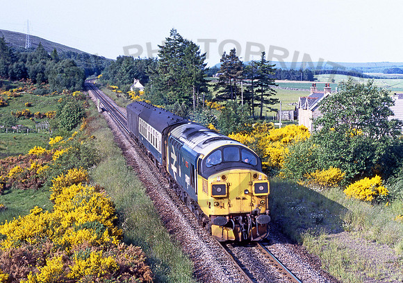 37027-Castletown-270686-JC3361