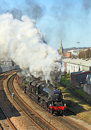 44871-70013-Bristol-080410-JC3536