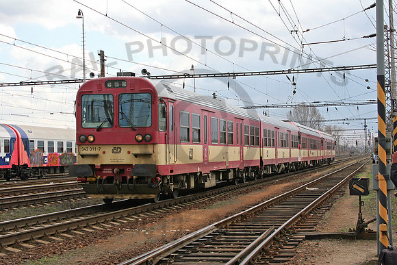 943011-Brno-040406-RP058