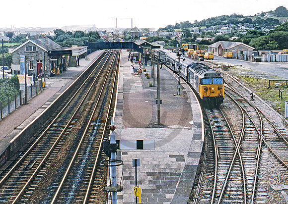50044-Par-310885-RPC808