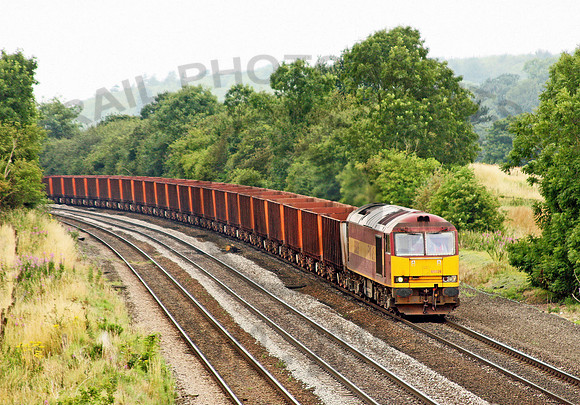 60026-Y-MeltonRoss-240708-JC006