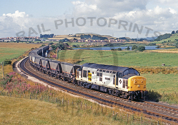 37693-Lochgelly-160892-JC109