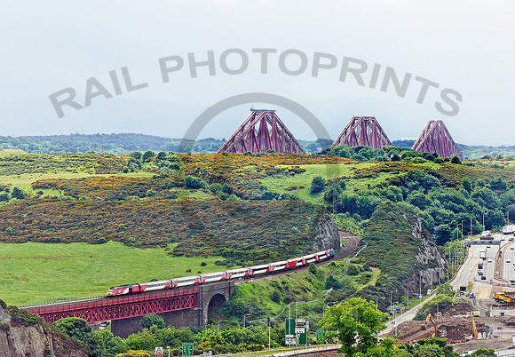 43082 Jamestown Viaduct 200616 JC808