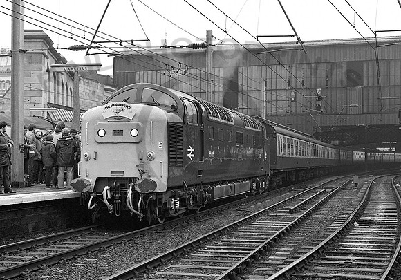 55015-Carlisle-051281-JC890