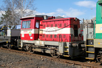 703630-Brodek-030406-RP003