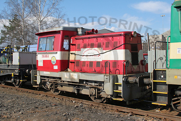 703630-Brodek-030406-RP003
