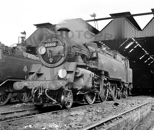 80010-Tunbridge-Wells-shed 1963 GEC010