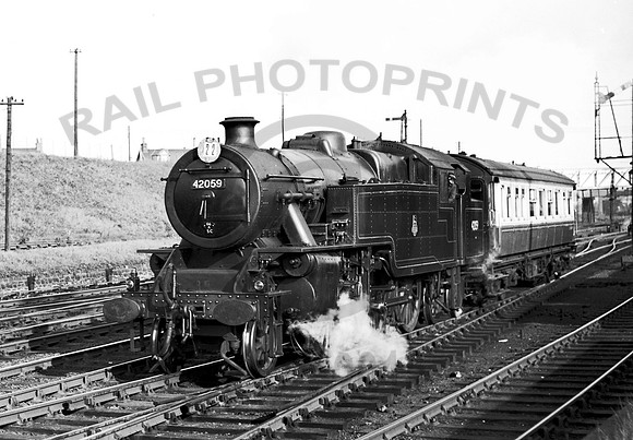 42059 Carstairs 170956 DA075