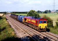 66028-37372-Y-Berkley-110800-JC33