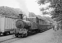 IOM 12 Ballasalla 100765 IT406
