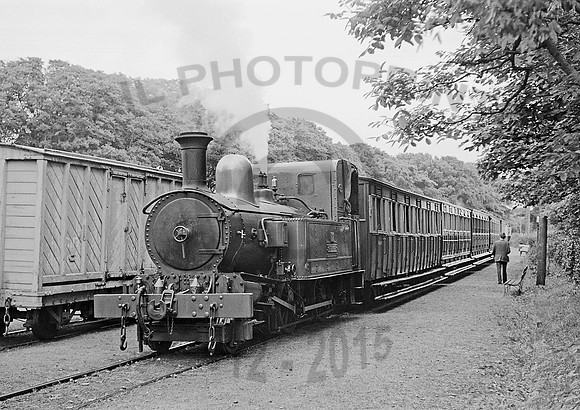 IOM 12 Ballasalla 100765 IT406