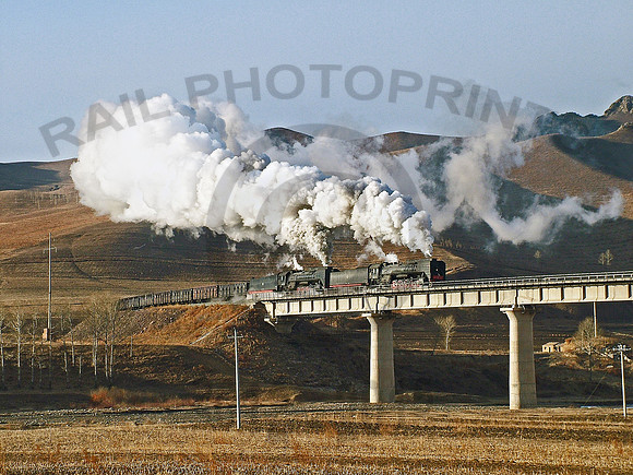 7007 - 6763 Erdi curve 201104 JC057