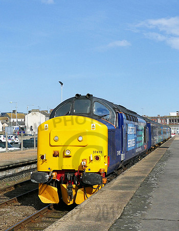 37419 Lowestoft 120416 JC550