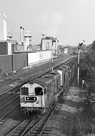 20165-20107-MeltonMowbray-251085-JC456