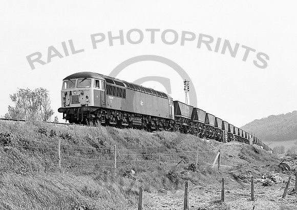 56070-LlandudnoJunc-020683-RP260