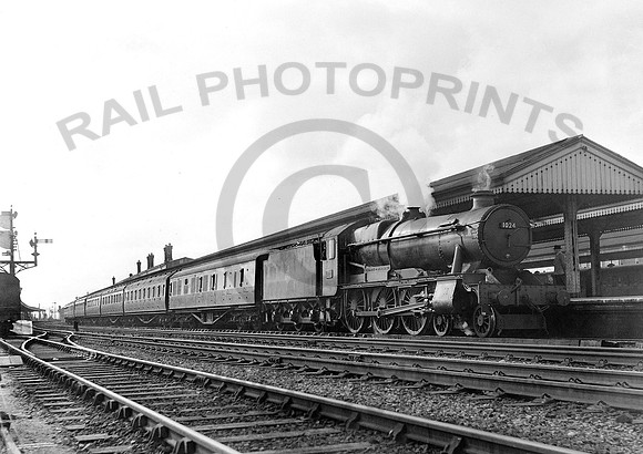 1024-Y-Reading-1956-RPC-463