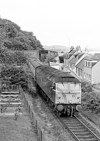 47206 Clachnaharry 190685 JC381