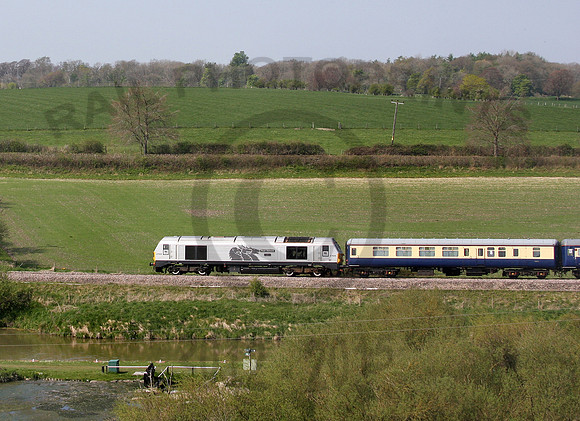 67029-Crofton-200409-JC546