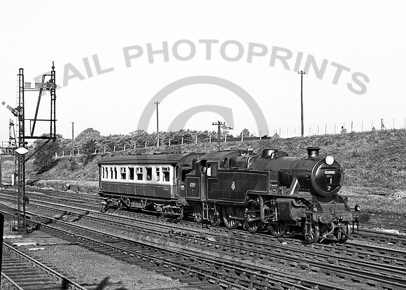 42059 Carstairs 170956 DA074