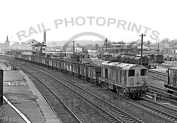 20111-Kirkcaldy-040380-RP184