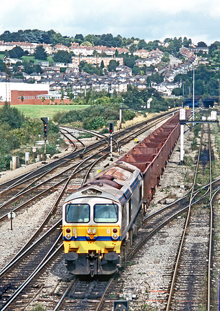 59004-Y-ADJ-080998-JC020