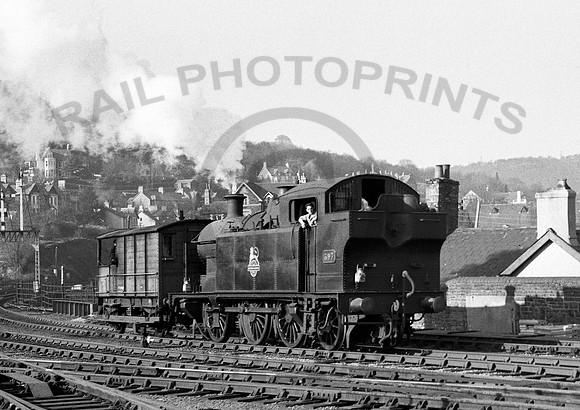 397-Y-Pontypridd-1956-RPC844