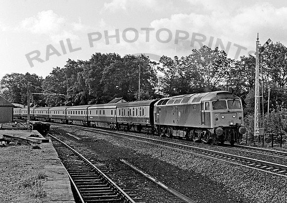 47478 Pitlochry 180685 JC363