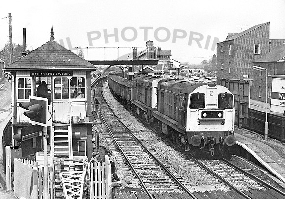 20177-20188-Oakham-280483-JC216
