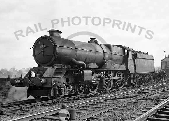 6008-Y--1959-RPC322