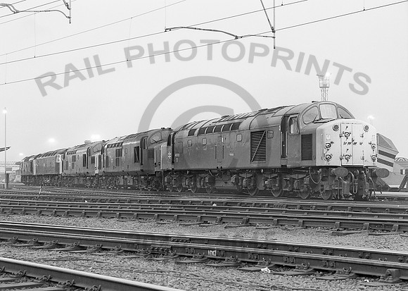 40013-Y-Crewe-100584-RPC052